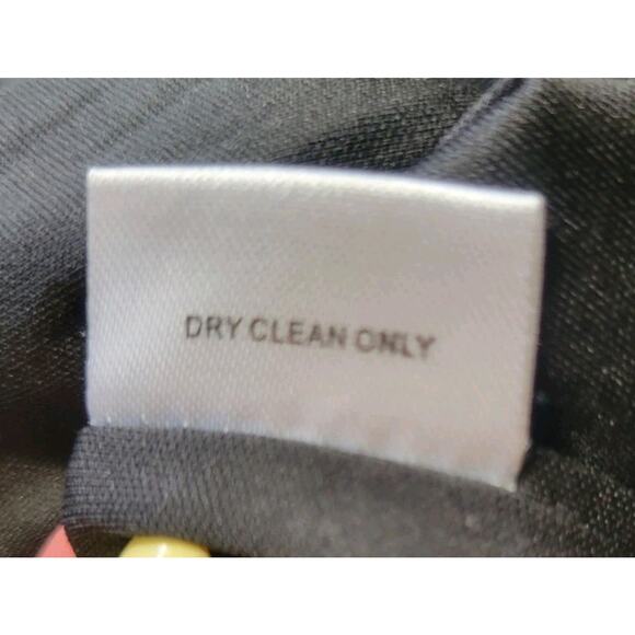 Evereve Women's Plaid Blazer Jacket Single Button Size Medium Academia Fall - Picture 5 of 8